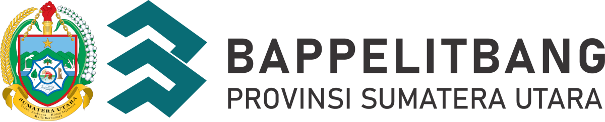 Logo Bappelitbang Provsu